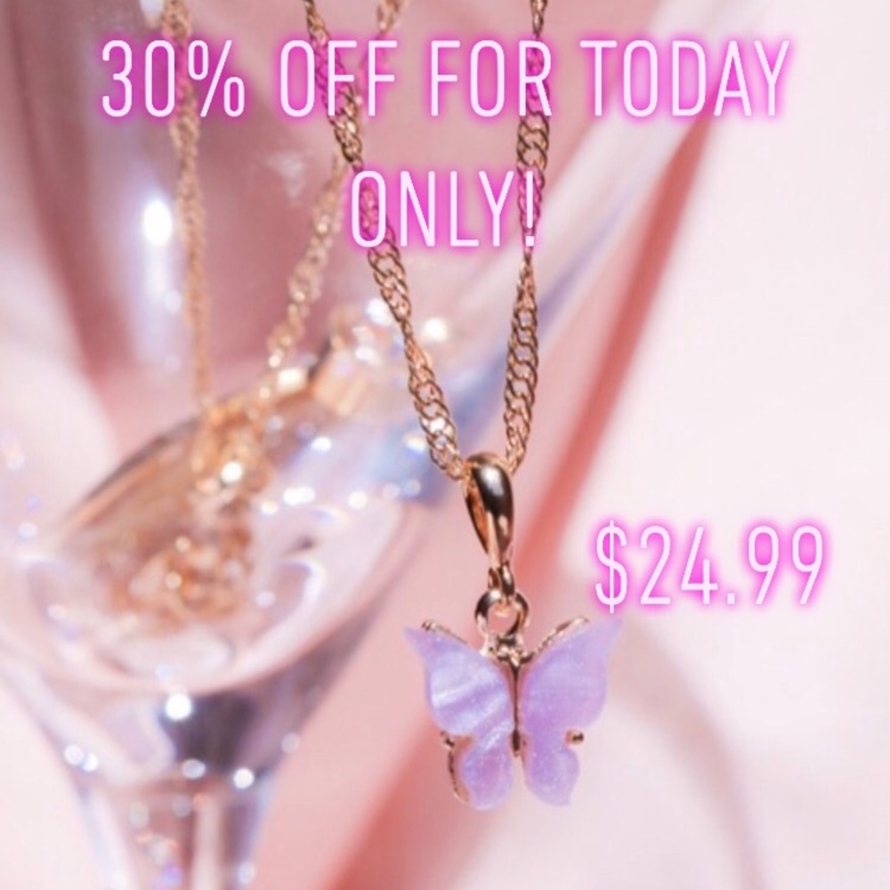 🦋GO TO https://raffialjewelry.com/collections/all